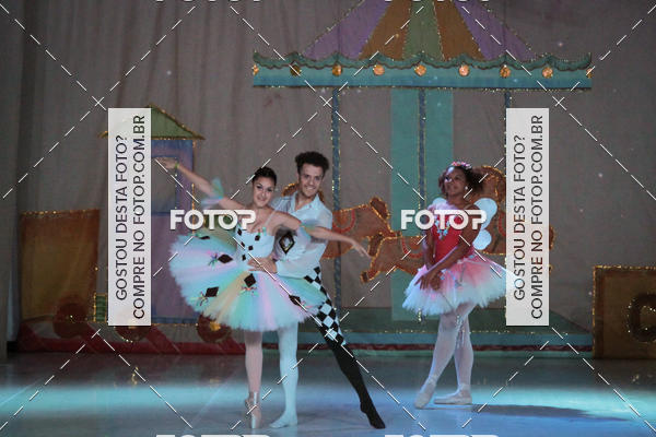 Buy your photos of the eventEspetculo  A fbrica de brinquedos   Ballet Espao de dana Carla Coyado on Fotop