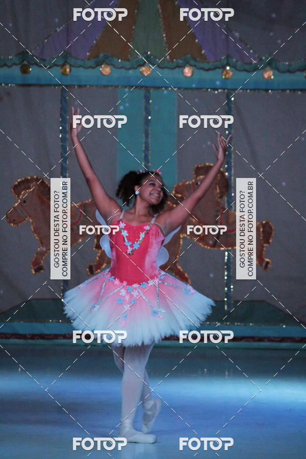 Buy your photos of the eventEspetculo  A fbrica de brinquedos   Ballet Espao de dana Carla Coyado on Fotop