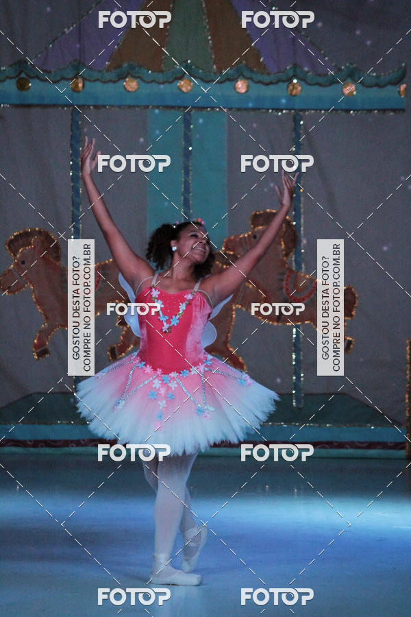 Buy your photos of the eventEspetculo  A fbrica de brinquedos   Ballet Espao de dana Carla Coyado on Fotop