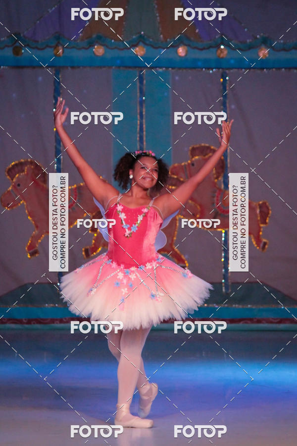 Buy your photos of the eventEspetculo  A fbrica de brinquedos   Ballet Espao de dana Carla Coyado on Fotop