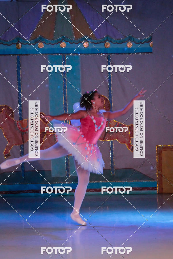Buy your photos of the eventEspetculo  A fbrica de brinquedos   Ballet Espao de dana Carla Coyado on Fotop