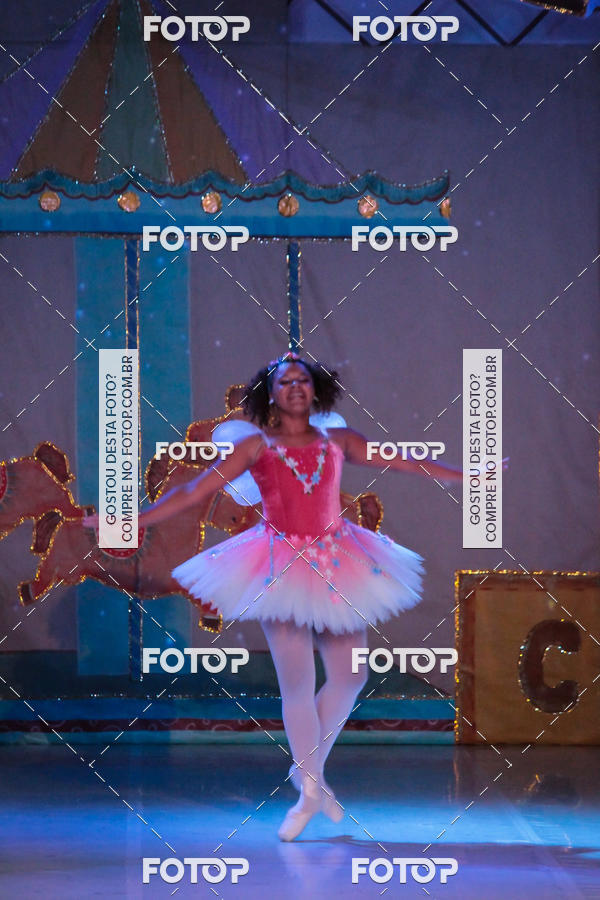 Buy your photos of the eventEspetculo  A fbrica de brinquedos   Ballet Espao de dana Carla Coyado on Fotop