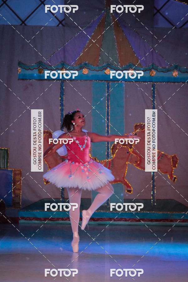 Buy your photos of the eventEspetculo  A fbrica de brinquedos   Ballet Espao de dana Carla Coyado on Fotop