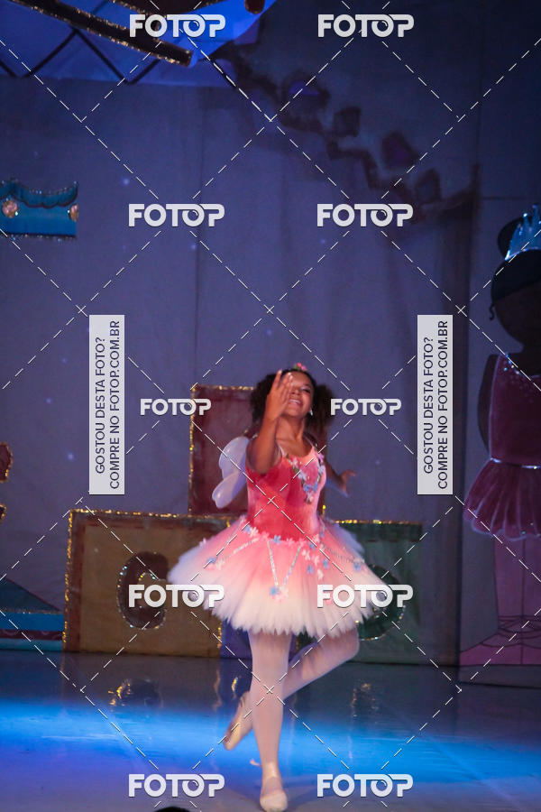 Buy your photos of the eventEspetculo  A fbrica de brinquedos   Ballet Espao de dana Carla Coyado on Fotop