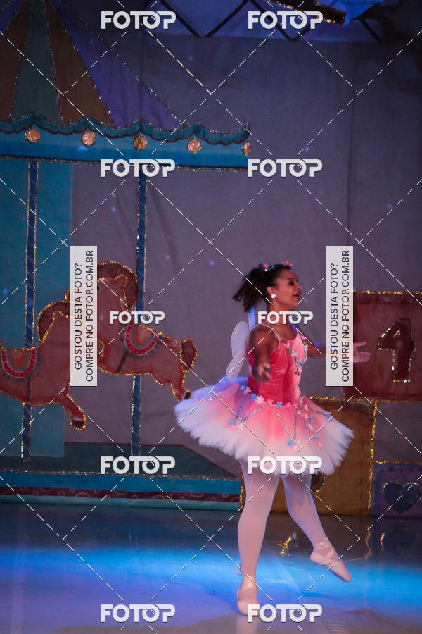 Buy your photos of the eventEspetculo  A fbrica de brinquedos   Ballet Espao de dana Carla Coyado on Fotop