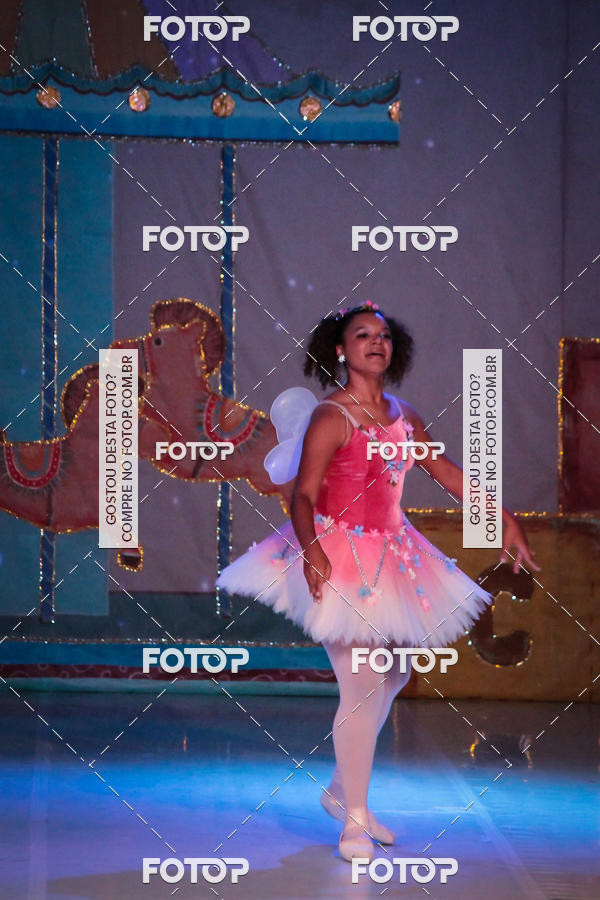 Buy your photos of the eventEspetculo  A fbrica de brinquedos   Ballet Espao de dana Carla Coyado on Fotop