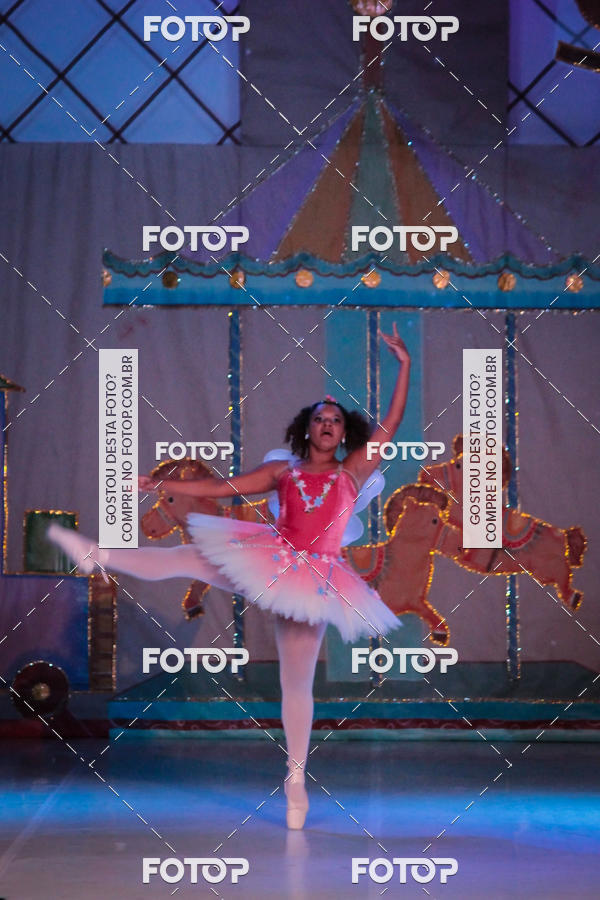 Buy your photos of the eventEspetculo  A fbrica de brinquedos   Ballet Espao de dana Carla Coyado on Fotop