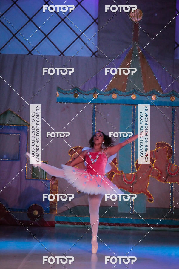 Buy your photos of the eventEspetculo  A fbrica de brinquedos   Ballet Espao de dana Carla Coyado on Fotop