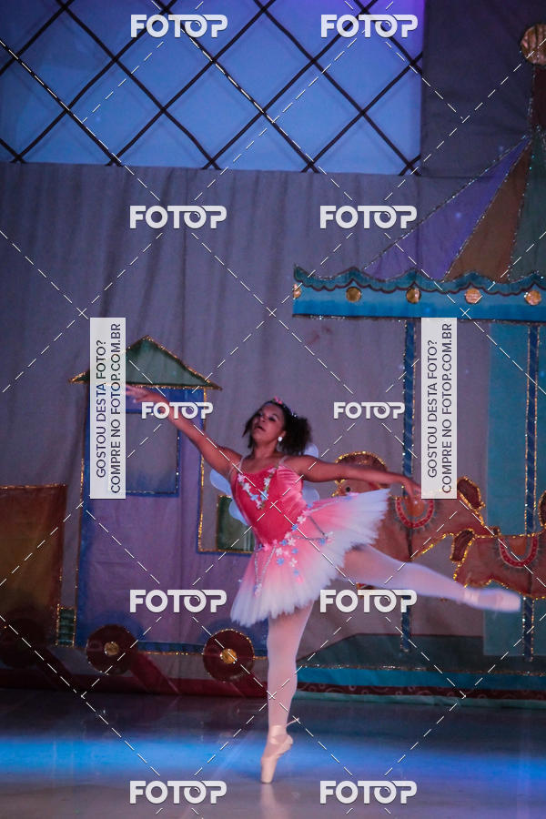 Buy your photos of the eventEspetculo  A fbrica de brinquedos   Ballet Espao de dana Carla Coyado on Fotop