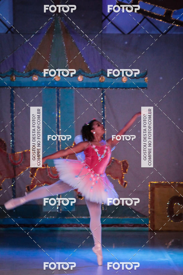 Buy your photos of the eventEspetculo  A fbrica de brinquedos   Ballet Espao de dana Carla Coyado on Fotop