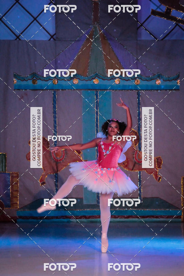 Buy your photos of the eventEspetculo  A fbrica de brinquedos   Ballet Espao de dana Carla Coyado on Fotop