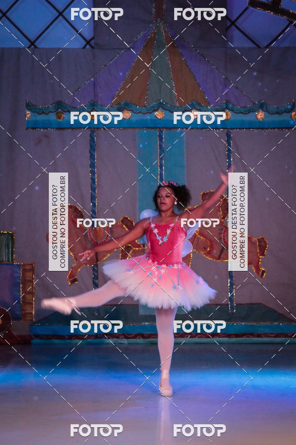 Buy your photos of the eventEspetculo  A fbrica de brinquedos   Ballet Espao de dana Carla Coyado on Fotop