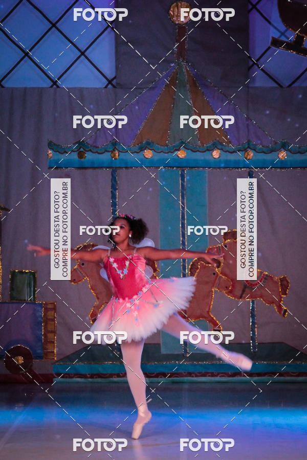 Buy your photos of the eventEspetculo  A fbrica de brinquedos   Ballet Espao de dana Carla Coyado on Fotop