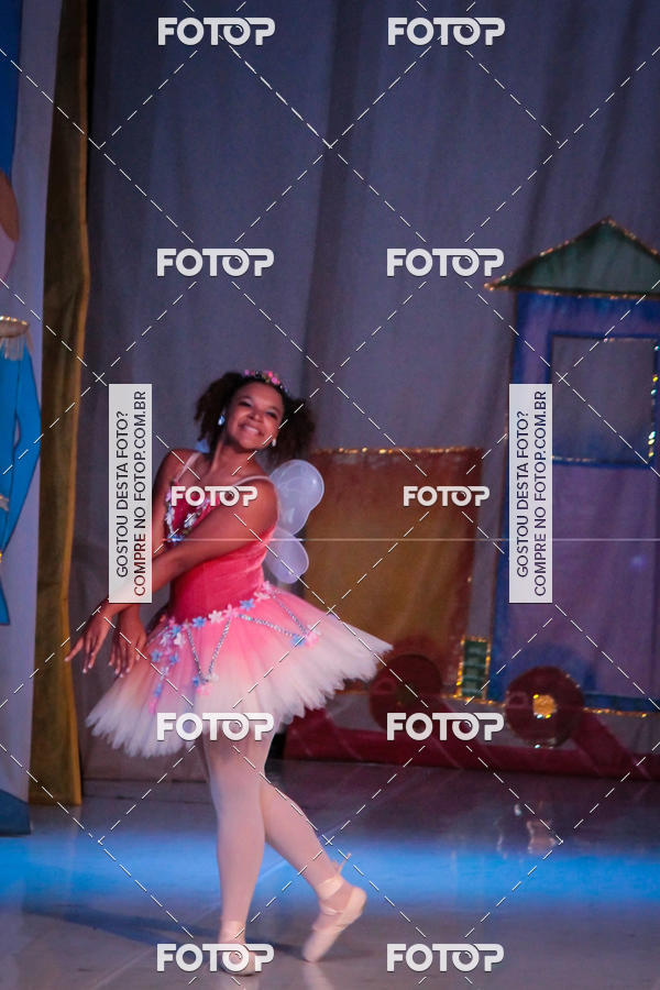 Buy your photos of the eventEspetculo  A fbrica de brinquedos   Ballet Espao de dana Carla Coyado on Fotop