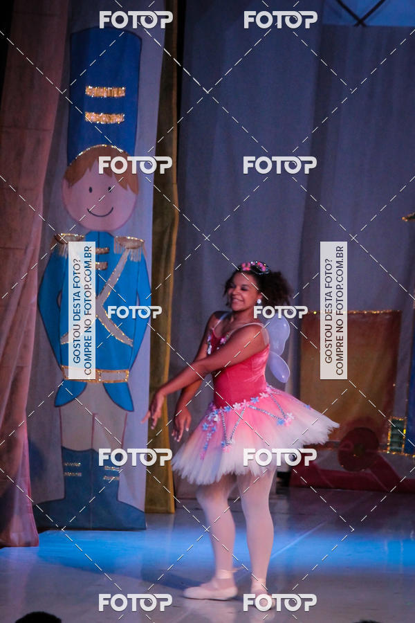 Buy your photos of the eventEspetculo  A fbrica de brinquedos   Ballet Espao de dana Carla Coyado on Fotop