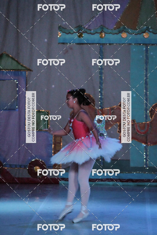 Buy your photos of the eventEspetculo  A fbrica de brinquedos   Ballet Espao de dana Carla Coyado on Fotop