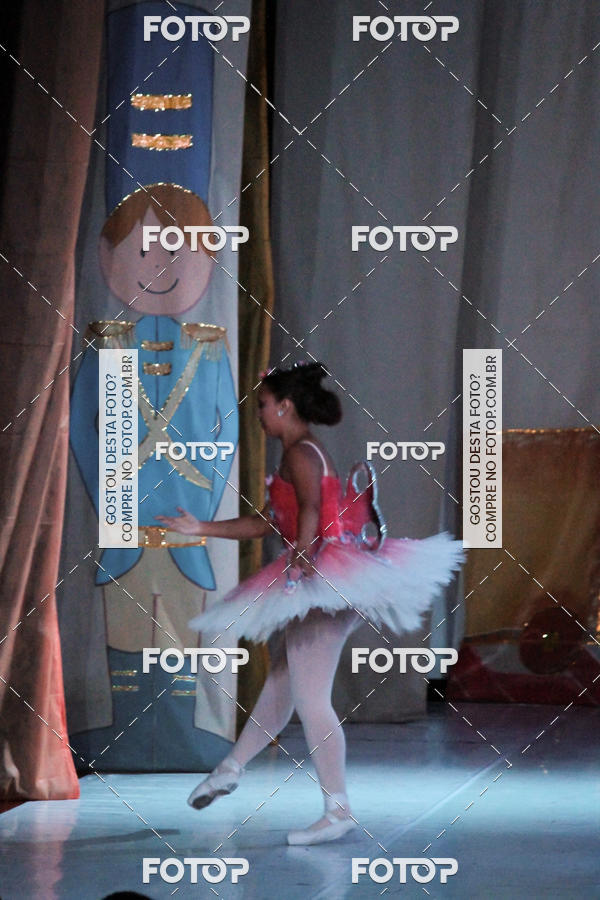 Buy your photos of the eventEspetculo  A fbrica de brinquedos   Ballet Espao de dana Carla Coyado on Fotop