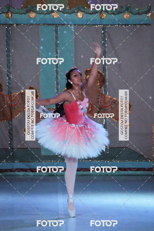 Buy your photos of the eventEspetculo  A fbrica de brinquedos   Ballet Espao de dana Carla Coyado on Fotop