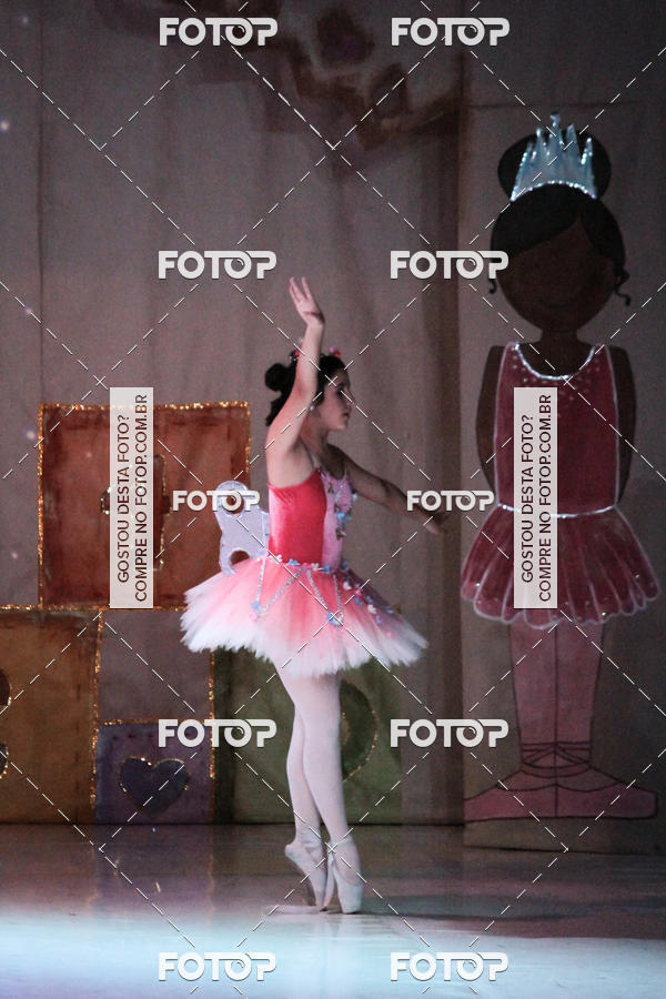 Buy your photos of the eventEspetculo  A fbrica de brinquedos   Ballet Espao de dana Carla Coyado on Fotop
