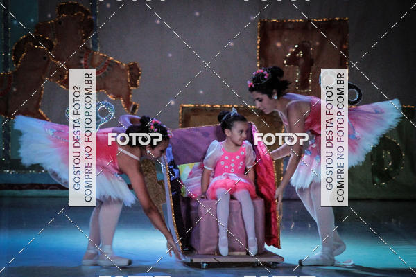 Buy your photos of the eventEspetculo  A fbrica de brinquedos   Ballet Espao de dana Carla Coyado on Fotop