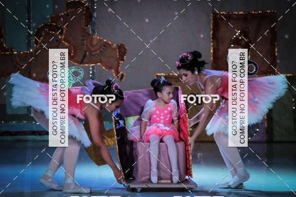 Buy your photos of the eventEspetculo  A fbrica de brinquedos   Ballet Espao de dana Carla Coyado on Fotop
