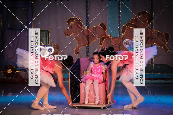 Buy your photos of the eventEspetculo  A fbrica de brinquedos   Ballet Espao de dana Carla Coyado on Fotop