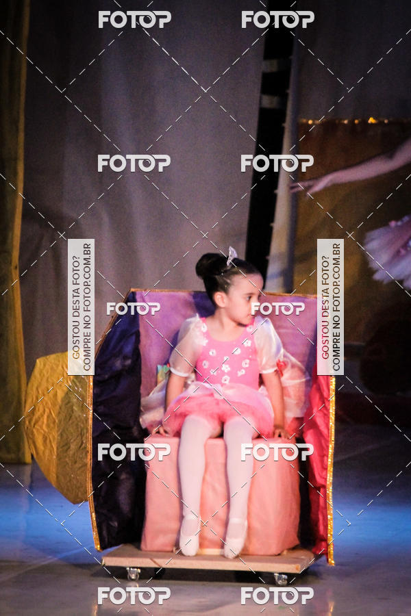 Buy your photos of the eventEspetculo  A fbrica de brinquedos   Ballet Espao de dana Carla Coyado on Fotop