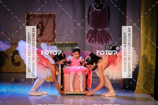 Buy your photos of the eventEspetculo  A fbrica de brinquedos   Ballet Espao de dana Carla Coyado on Fotop