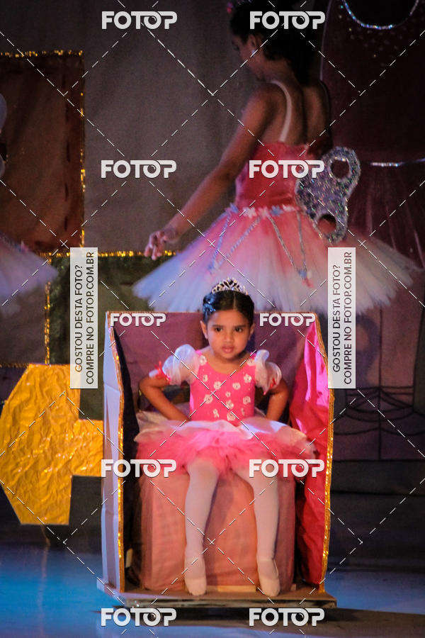Buy your photos of the eventEspetculo  A fbrica de brinquedos   Ballet Espao de dana Carla Coyado on Fotop
