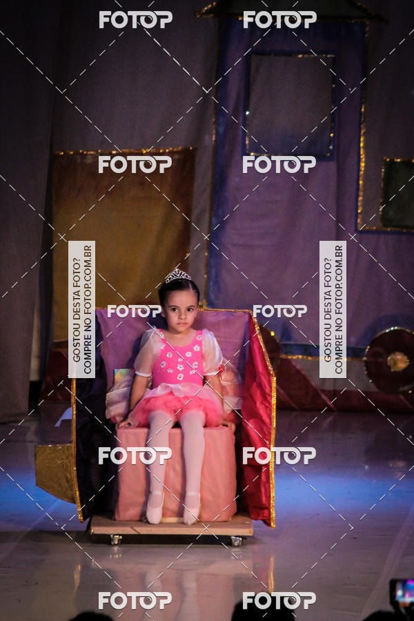 Buy your photos of the eventEspetculo  A fbrica de brinquedos   Ballet Espao de dana Carla Coyado on Fotop