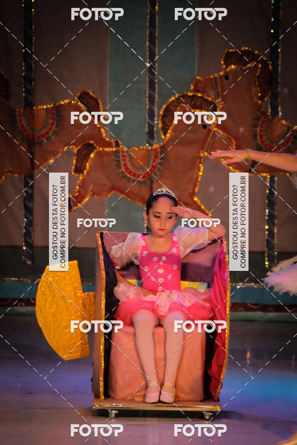Buy your photos of the eventEspetculo  A fbrica de brinquedos   Ballet Espao de dana Carla Coyado on Fotop