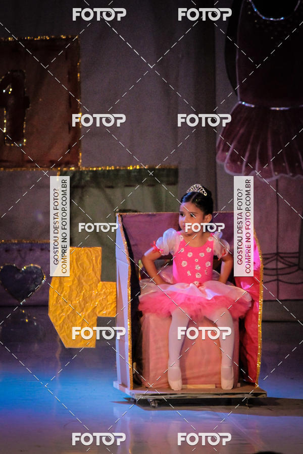 Buy your photos of the eventEspetculo  A fbrica de brinquedos   Ballet Espao de dana Carla Coyado on Fotop