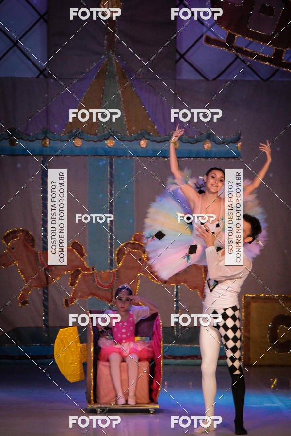 Buy your photos of the eventEspetculo  A fbrica de brinquedos   Ballet Espao de dana Carla Coyado on Fotop