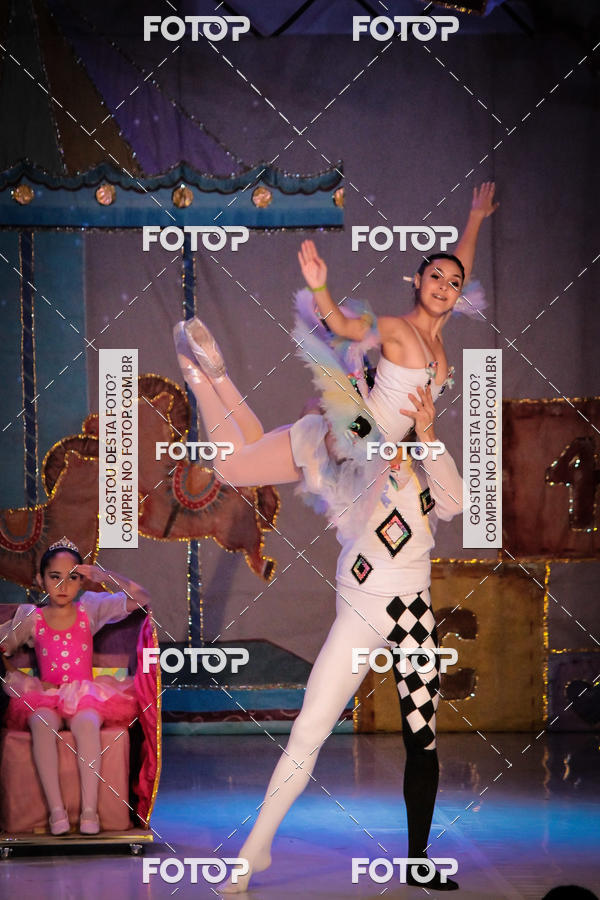 Buy your photos of the eventEspetculo  A fbrica de brinquedos   Ballet Espao de dana Carla Coyado on Fotop