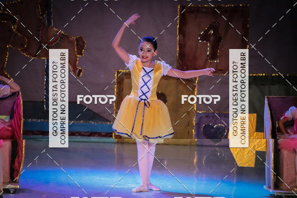 Buy your photos of the eventEspetculo  A fbrica de brinquedos   Ballet Espao de dana Carla Coyado on Fotop