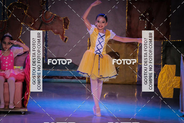 Buy your photos of the eventEspetculo  A fbrica de brinquedos   Ballet Espao de dana Carla Coyado on Fotop