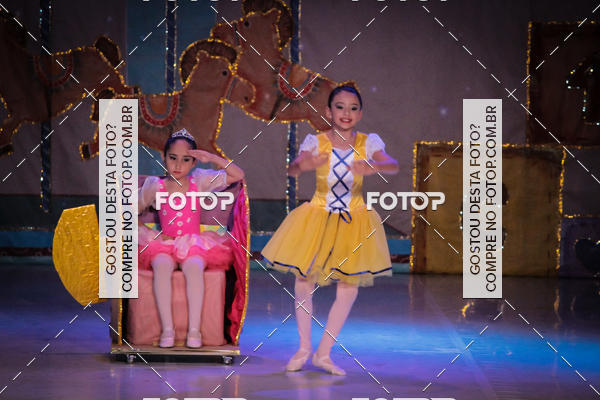 Buy your photos of the eventEspetculo  A fbrica de brinquedos   Ballet Espao de dana Carla Coyado on Fotop