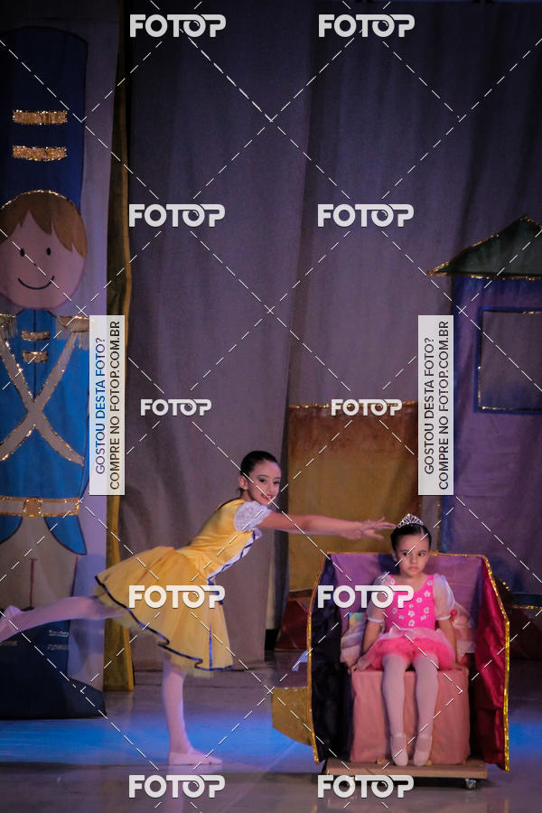 Buy your photos of the eventEspetculo  A fbrica de brinquedos   Ballet Espao de dana Carla Coyado on Fotop