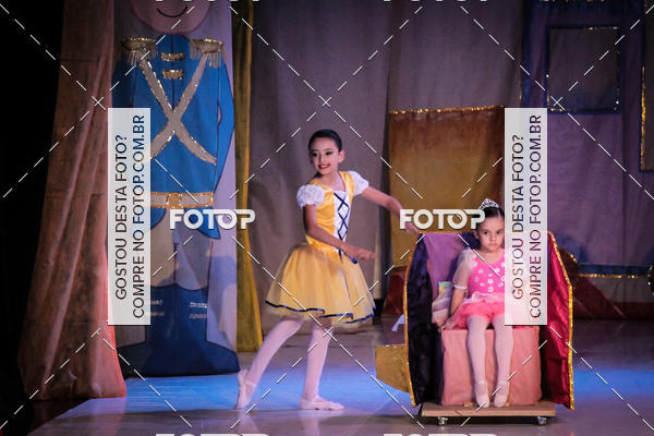Buy your photos of the eventEspetculo  A fbrica de brinquedos   Ballet Espao de dana Carla Coyado on Fotop
