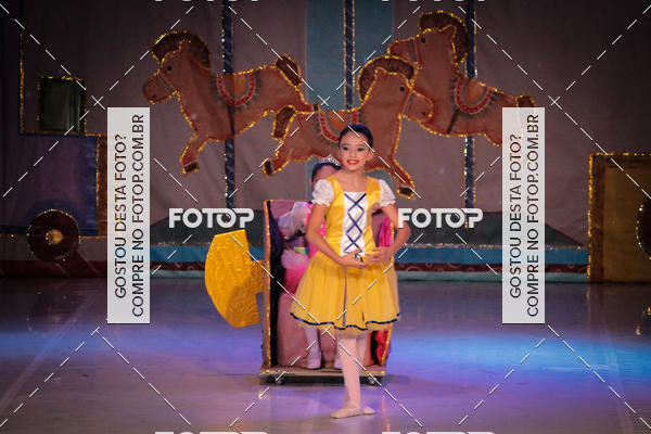 Buy your photos of the eventEspetculo  A fbrica de brinquedos   Ballet Espao de dana Carla Coyado on Fotop