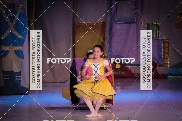 Buy your photos of the eventEspetculo  A fbrica de brinquedos   Ballet Espao de dana Carla Coyado on Fotop