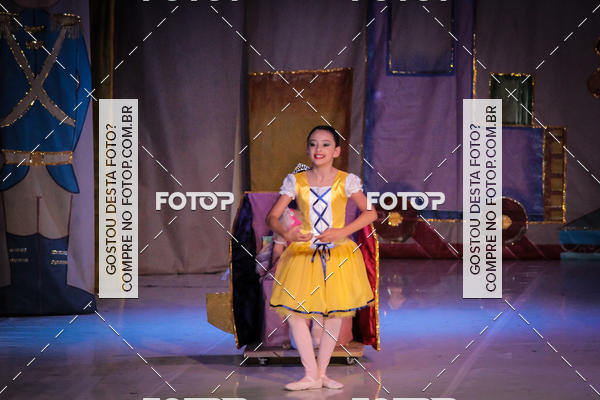 Buy your photos of the eventEspetculo  A fbrica de brinquedos   Ballet Espao de dana Carla Coyado on Fotop