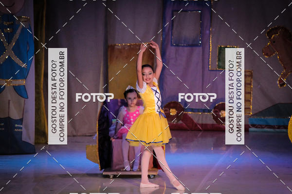 Buy your photos of the eventEspetculo  A fbrica de brinquedos   Ballet Espao de dana Carla Coyado on Fotop
