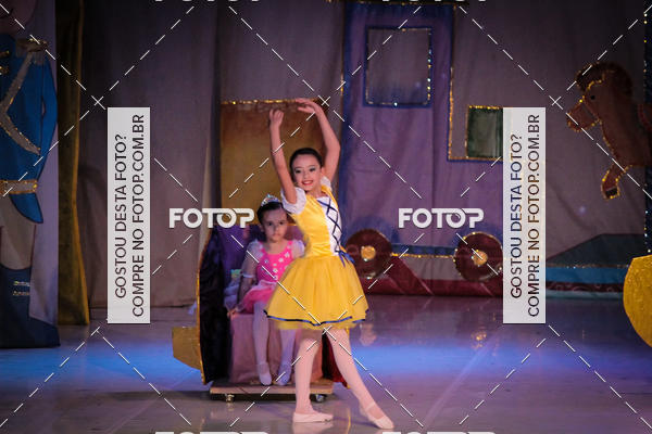 Buy your photos of the eventEspetculo  A fbrica de brinquedos   Ballet Espao de dana Carla Coyado on Fotop