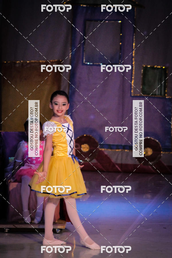 Buy your photos of the eventEspetculo  A fbrica de brinquedos   Ballet Espao de dana Carla Coyado on Fotop