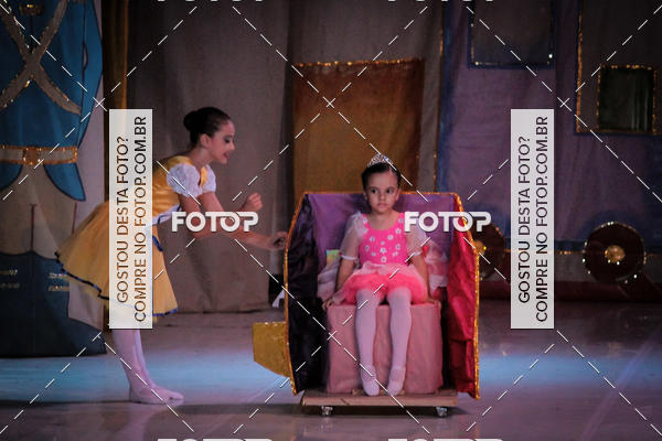 Buy your photos of the eventEspetculo  A fbrica de brinquedos   Ballet Espao de dana Carla Coyado on Fotop