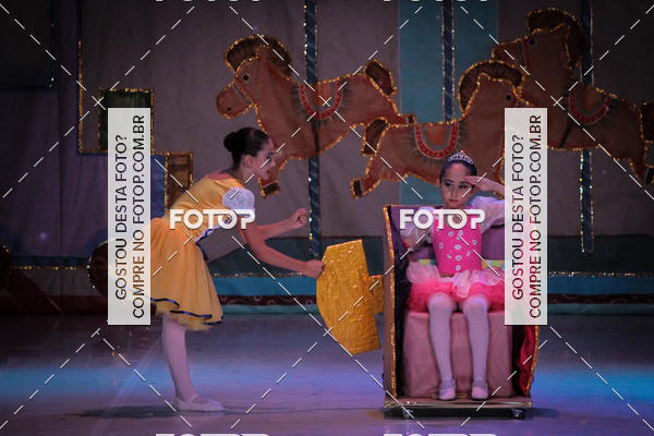Buy your photos of the eventEspetculo  A fbrica de brinquedos   Ballet Espao de dana Carla Coyado on Fotop
