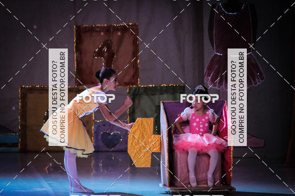 Buy your photos of the eventEspetculo  A fbrica de brinquedos   Ballet Espao de dana Carla Coyado on Fotop