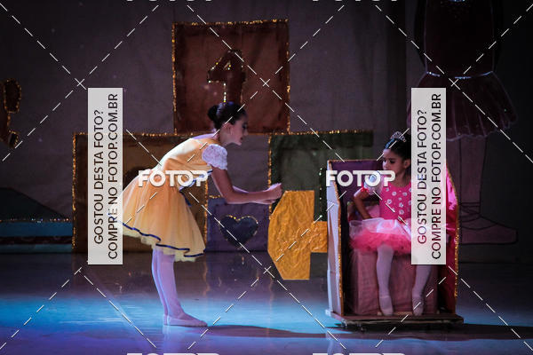 Buy your photos of the eventEspetculo  A fbrica de brinquedos   Ballet Espao de dana Carla Coyado on Fotop