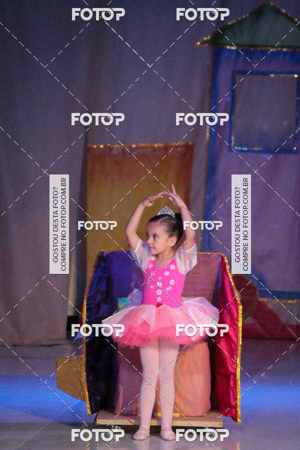 Buy your photos of the eventEspetculo  A fbrica de brinquedos   Ballet Espao de dana Carla Coyado on Fotop